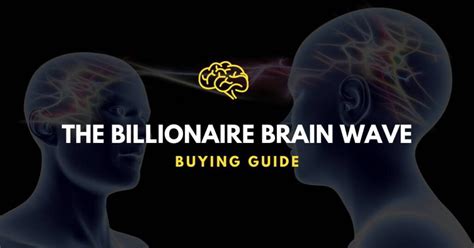 Billion Brain Ltd